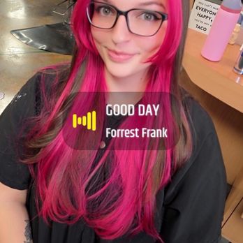 Jae Valentine Hair Studio - Hair Salons Near Me - Downey, California Jae Valentine Hair Studio - Hair Salons Near Me - Downey, California