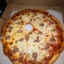 Photo of Pizza Joe's & Deli