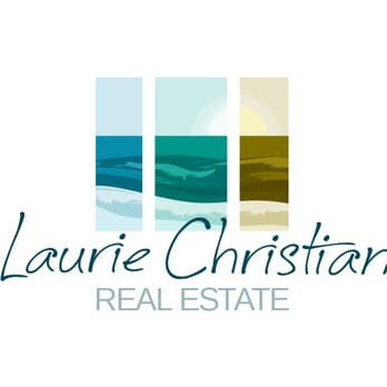 Laurie Christian Real Estate Real Estate Agents 765 Point Brown Ave Nw Ocean Shores Wa Phone Number Yelp