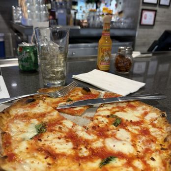 Settebello - Pizza Near Me - Saint Paul, Minnesota