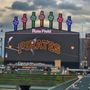 Pittsburgh Pirates