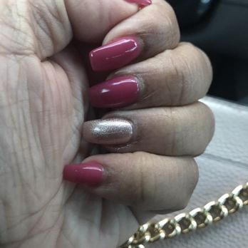 Perfect 10 Nails - Nail Salons Near Me - Las Vegas, Nevada