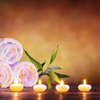 A Well Kneaded Massage - Massage Therapy Near Me A Well Kneaded Massage - Massage Therapy Near Me