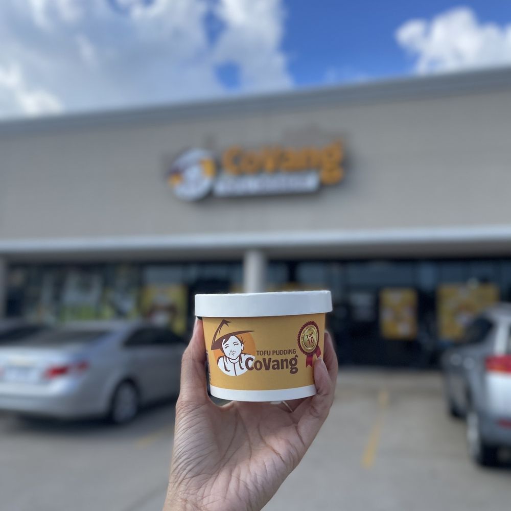 TOP 10 BEST Tofu near Bellaire Blvd, Houston, TX 77072 - Updated 2026 - Yelp