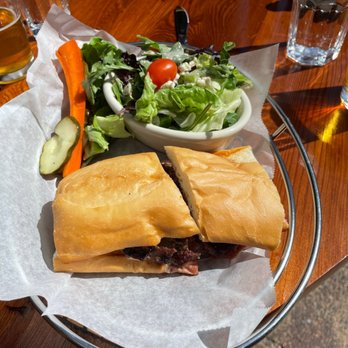 Nepenthe - Burger - New American Near Me - Big Sur, California Nepenthe - Burger - New American Near Me - Big Sur, California