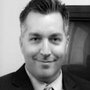 Photo of Nathaniel Sterling - Sterling Law Firm