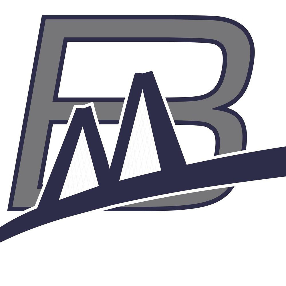 BEATTY MANAGEMENT Updated July 2024 1995 Daniel Island Dr