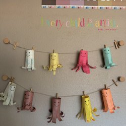 GG's Adventure Time Daycare