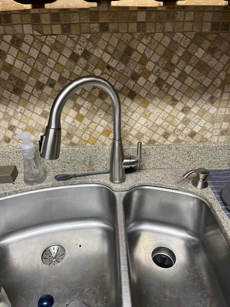 Slide of Wal Company