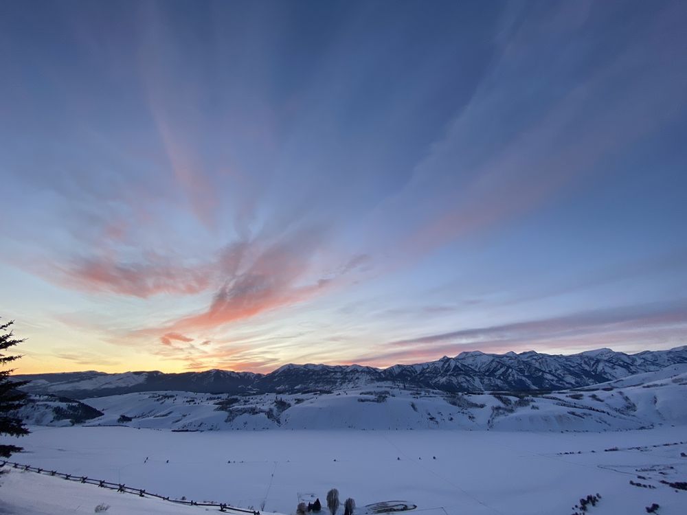 THE GRANARY 84 Photos & 93 Reviews 1600 N E Butte Rd, Jackson