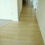 Photo of TidyTindal Cleaning Service