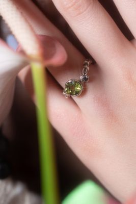 Fitzgerald Jewelry by null