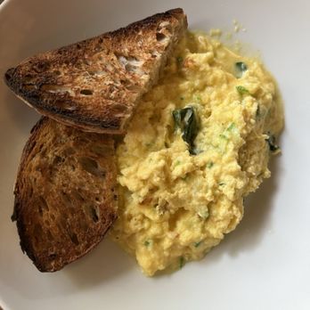 Lardo - Breakfast & Brunch Near Me - Ciudad de México, DIF Lardo - Breakfast & Brunch Near Me - Ciudad de México, DIF