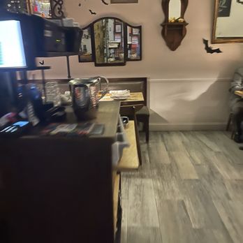 Ella Social - Tapas/Small Plates Near Me - New York, New York