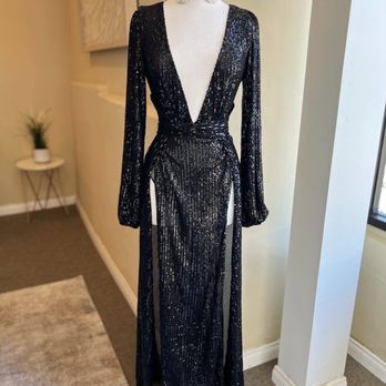 Sabrak Boutique - Women's Clothing Near Me - Los Angeles, California Sabrak Boutique - Women's Clothing Near Me - Los Angeles, California