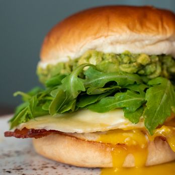 First Watch - Breakfast & Brunch Near Me - Fairfax, Virginia
