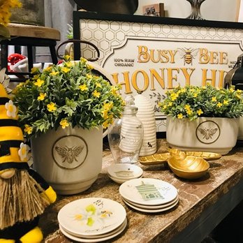 Great Finds - Home Decor Near Me - Parker, Colorado