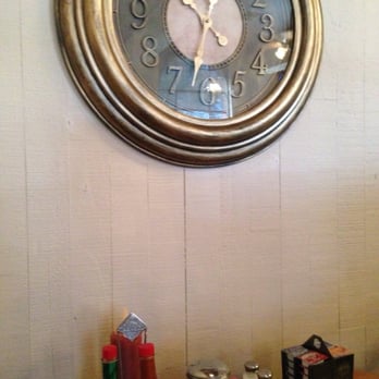 Deja Vu - Breakfast & Brunch Near Me - Redding, California