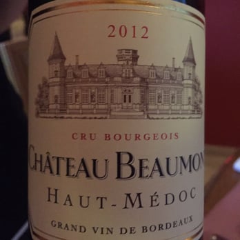 Hôtel Cosy - Restaurants Near Me - Bouillon, WLX Hôtel Cosy - Restaurants Near Me - Bouillon, WLX