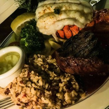 The Cork Tucson - Steakhouses Near Me - Tucson, Arizona The Cork Tucson - Steakhouses Near Me - Tucson, Arizona