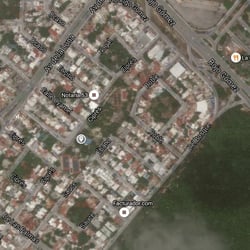 Https://goo.gl/maps/VP7Syx1ttXt Ubicacion en google maps.