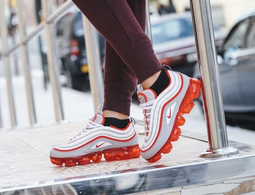 city jeans junction blvd