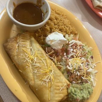 El Mariachi - Mexican Near Me - Kapolei, Hawaii
