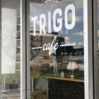 Trigo Café - Cuban Near Me - Hialeah, Florida