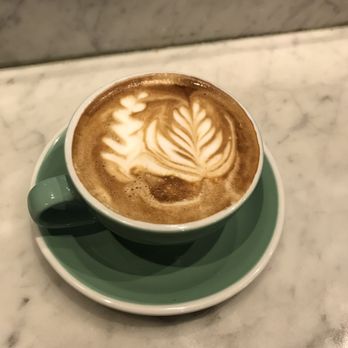 Ellie's - Cappuccino - Breakfast & Brunch Near Me - Providence, Rhode Island Ellie's - Cappuccino - Breakfast & Brunch Near Me - Providence, Rhode Island