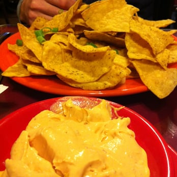 Coyote Kitchen - Fresh Tortilla Chips and Chipolte Cream Cheese - Bars Near Me - Boone, North Carolina Coyote Kitchen - Fresh Tortilla Chips and Chipolte Cream Cheese - Bars Near Me - Boone, North Carolina
