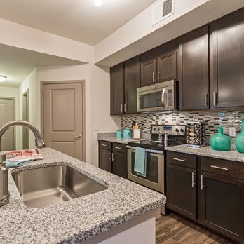 Orchid Run - Apartments Near Me - Naples, Florida Orchid Run - Apartments Near Me - Naples, Florida