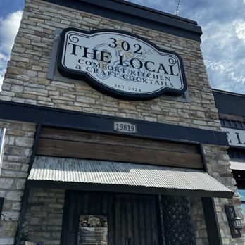 The Local Bootlegging - Speakeasies Near Me - Rehoboth Beach, Delaware The Local Bootlegging - Speakeasies Near Me - Rehoboth Beach, Delaware