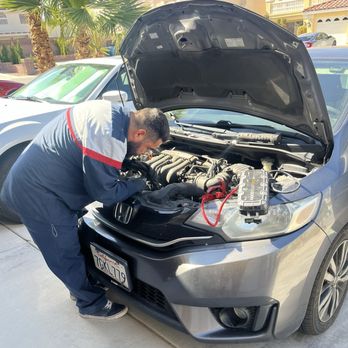 Miguel's Mobile Mechanic - Working. - Auto Repair Near Me Miguel's Mobile Mechanic - Working. - Auto Repair Near Me
