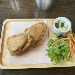 Curry Puff (2)