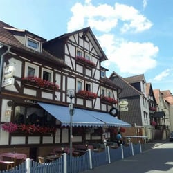 Zum Kottenbach