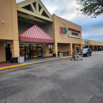 RD International Market - Food Court Near Me - Jacksonville, Florida RD International Market - Food Court Near Me - Jacksonville, Florida