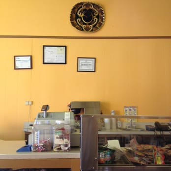 El Azteca - Mexican Near Me - Park Ridge, New Jersey