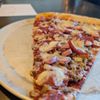Vintage Pizzeria gift card