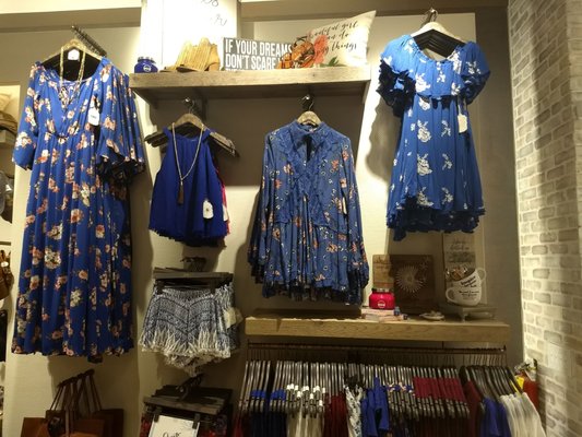 Altar'd State The Summit by null