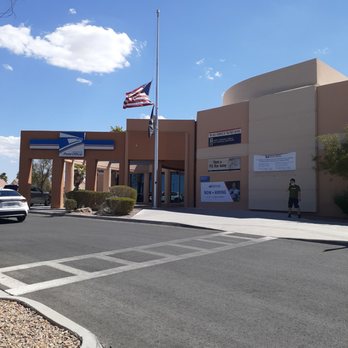 US Post Office - Saturday- 9/11/21 - Post Offices Near Me - Las Vegas, Nevada