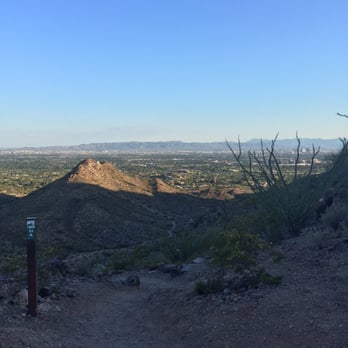 Phoenix Mountain Preserve - Black Keys, Fratellis, Arctic monkeys, running shoes and trails. All I need to get away!! - Hiking Near Me - Phoenix, Arizona Phoenix Mountain Preserve - Black Keys, Fratellis, Arctic monkeys, running shoes and trails. All I need to get away!! - Hiking Near Me - Phoenix, Arizona