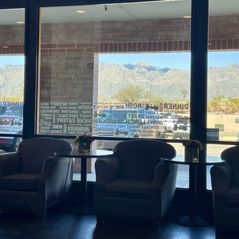 Tandem American Eatery - Gorgeous view of the Catalina! - Beer Bar Near Me - Tucson, Arizona Tandem American Eatery - Gorgeous view of the Catalina! - Beer Bar Near Me - Tucson, Arizona
