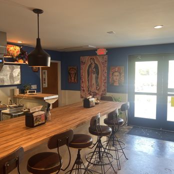 Maya del Sol Kitchen - Mexican Near Me - North Charleston, South Carolina Maya del Sol Kitchen - Mexican Near Me - North Charleston, South Carolina
