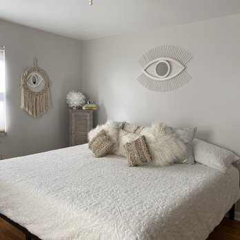 R. Duarte Home Improvement - After - General Contractors Near Me - Cliffside Park, New Jersey