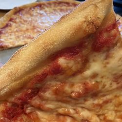 Outer crust