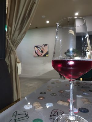 Be Bubbly Tastings & Travel by null