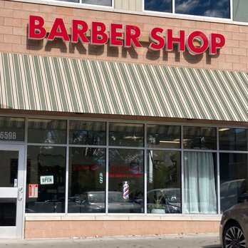 University Mall Barber Shop - Barbers Near Me - Fairfax, Virginia University Mall Barber Shop - Barbers Near Me - Fairfax, Virginia