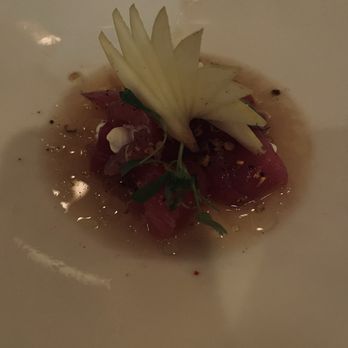 Uchi Dallas - Japanese Near Me - Dallas, Texas Uchi Dallas - Japanese Near Me - Dallas, Texas
