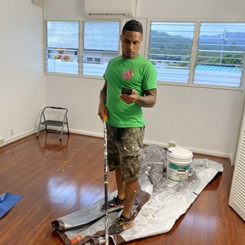Oahu Professionals - Painting - Home Cleaning Near Me Oahu Professionals - Painting - Home Cleaning Near Me