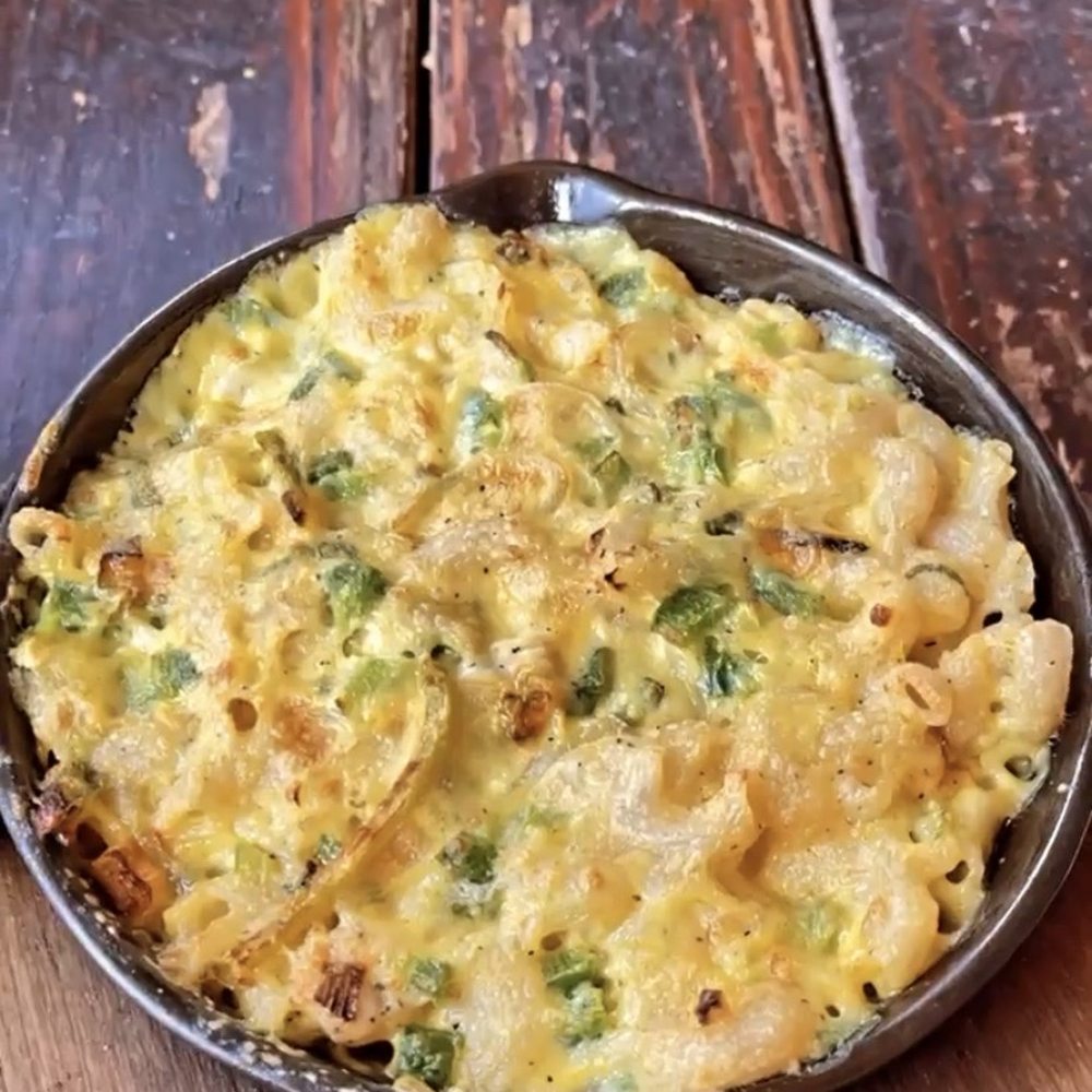 S'MAC - Build your own (gluten-free, allergen-friendly) - American Near Me - New York, New York